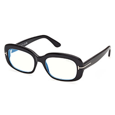 Tom Ford FT6174-B